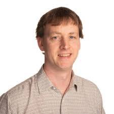 Christine Redhead's Instagram, Twitter & Facebook