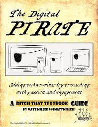 Biology The Unity And Diversity Of Life 13th Edition Free Ebook The Digital Pirate Tech And Pirate Teaching Pirate Teach Teaching Teach Like A Pirate