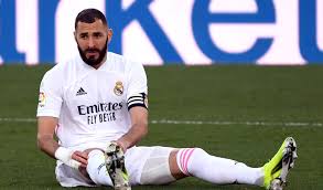 ريال مدريد يجهز ضربة استباقية لخطف نجم تشيلسي. Ø±ÙŠØ§Ù„ Ù…Ø¯Ø±ÙŠØ¯ ÙŠØ®Ø³Ø± Ø¹Ù„Ù‰ Ù…Ù„Ø¹Ø¨Ù‡ Ù…Ø¬Ø¯Ø¯Ø§ Ø§Ù„Ù…ÙŠØ§Ø¯ÙŠÙ†