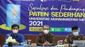 For shopping that's always worth the trip. Https Lampung Tribunnews Com 2021 07 08 Dekan Feb Um Metro Tanda Tangani Perjanjian Kerjasama Dengan Pt Ksk Sunday Insurance Https Cdn 2 Tstatic Net Lampung Foto Bank Images Metro Umdse Jpg Bertempat Di Aula Hubungan Internasional