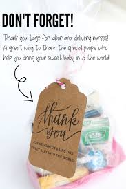 Nurse appreciation, thank you cards/gift tags for eos lip balm, printable, instant download, gift, diy, stethoscope, you're the balm. Labor And Delivery Nurse Basket Ideas Swaddles N Bottles