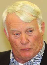 Covington man guilty of causing fatal I-20 crash