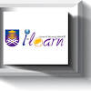 Unit komunikasi korporat, uitm cawangan pulau pinang website inquiry: 1