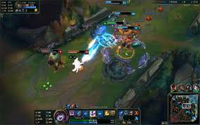 Jun 07, 2021 · hiện tại trong lmht đang tồn tại một số meta mới khá thú vị mà game thủ có thể sử dụng để leo rank được hiệu quả. Lmht Nhá»¯ng Thoi Quen Khiáº¿n Báº¡n Khong Len Ä'Æ°á»£c Rank Vang Download Vn