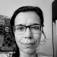 Ahoj našla by se tu nějaká slečna na seznámení já 35 let že Zlínského kraje  Jestli tu jsi napiš Budu se těšit