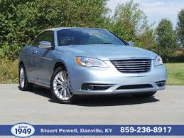 Image result for Shadow Blue 2014 Chrysler