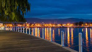 Maybe you would like to learn more about one of these? Area One Water Street