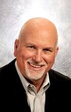 Goshen, AR Real Estate Agents