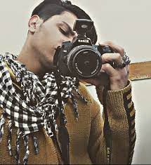صور كيوت شباب in 2021 aesthetic pastel wallpaper pastel aesthetic pastel wallpaper