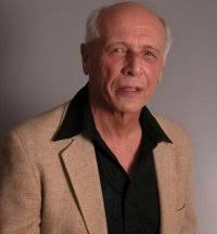 Oral History Telling Evening with Leo Mark Horovitz — Gerlind Institute for  Cultural Studies