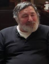 Obituary information for Earl L. Manning