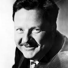 Watch Confidentially Connie (1953) Full Movie Online