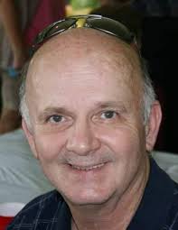 Jerone Bowers Obituary