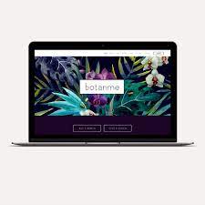 Image File Formats Everything You Ve Ever Wanted To Know 99designs Image File Formats Raster Image Image
