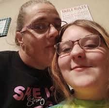 Image result for Kathys Shell Decatur TX