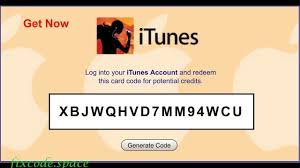 Therefore, we decided to have a point of view on the subject and to provide our readers with a free itunes gift card generator that works effectively. Free Itunes Gift Card Codes Generator 2021 Free Itunes In 2021 Apple Gift Card Free Itunes Gift Card Free Gift Cards Online