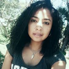 katherine.palacios (katherinepa9230)