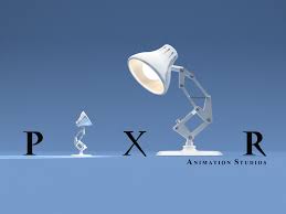 Image result for pixar
