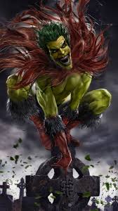 The Creeper Wip Batman Art Comic Art Creepers