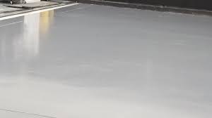 Commercial Garage Floor Urethane Garage Floor Flooring Garage