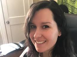 Book a massage with Old Stone Massage