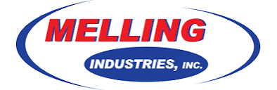 Melling Industries - Melling