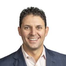 Scott Spinney Email & Phone Number