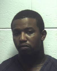 Traffic stop leads to drug charges