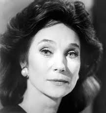 One Life to Live's Erika Slezak Mourns Daughter, Amanda Davies' Death