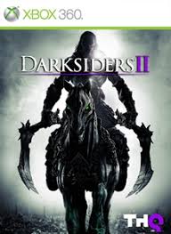 Deals With Gold Para Esta Semana 14 Julio 2020