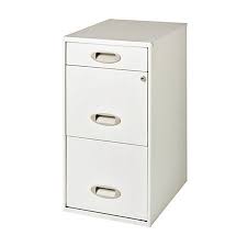 Pricing, promotions and availability may vary by location and at target.com. Realspace Three Drawer Vertical File Soft White By Office Depot Officemax Filing Cabinet Office Furniture Accessories Home Office Furniture