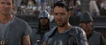 Feb 24, 2021 · gladiator quotes from maximus. Gladiator Ii