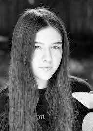 Kaley Nelson's Instagram, Twitter & Facebook