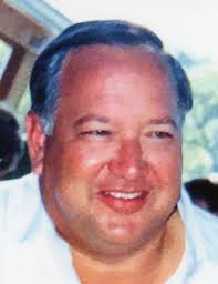 Obituary information for Wayne Carter Nelson