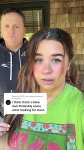 Maddie(: (@maddiesplaywrld)