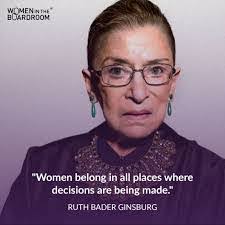 Quinn Cobb's Instagram, Twitter & Facebook