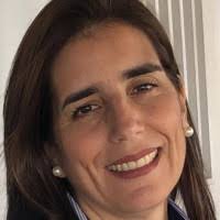 2100+ "Magaly" profiles