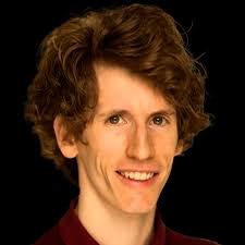 The Inside View Podcast