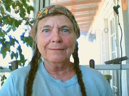 Are there free camping spots near Garner State Park in Texas?