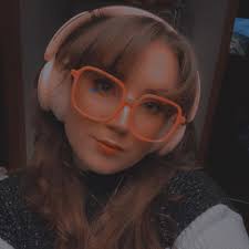 Does anyone have a ladies haircut appointment this Friday at 3pm or later?