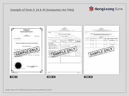 Name of the organisation (in which the members of the fund are employed) in full (in block letters) 2. Checklist Self Employed