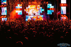 See the breakaway michigan 2021 lineup. Breakaway Music Festival Comes To Columbus Far Out Midwest Highlighting Art Music And Culture In The Midwest