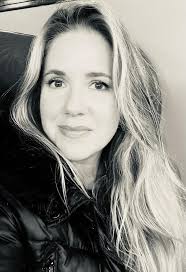 Bellosguardo Excerpt