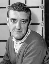 LIFE, LOVE & MEMORIES