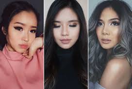 Beauty Vloggers From Indonesia You Should Follow Right Now Women News Asiaone I gathered famous actresses, singers, models and winners of beauty contests, which have indonesian roots in my rating of the most beautiful indonesian women. beauty vloggers from indonesia you