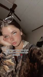 Honestly yeah… #fyp #brokenhome #foryou #relatable