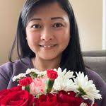 Lynda Christian's Instagram, Twitter & Facebook