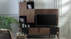 liva compact tv unitesi tv unitesi mobilya tv