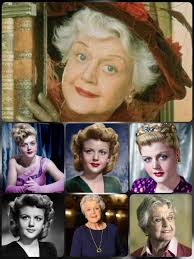 Who Remembers Angela Lansbury? It's her 96th Birthday! Dame Angela Brigid  Lansbury DBE (born 16 October 1925) is a British-Irish-American actress and  singer who has played many film, theatre and TV roles