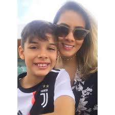 Tomaz araujo‏ @tomazaraujo13 24 янв. Luana Rodrigues E Joao Gabriel Araujo Home Facebook